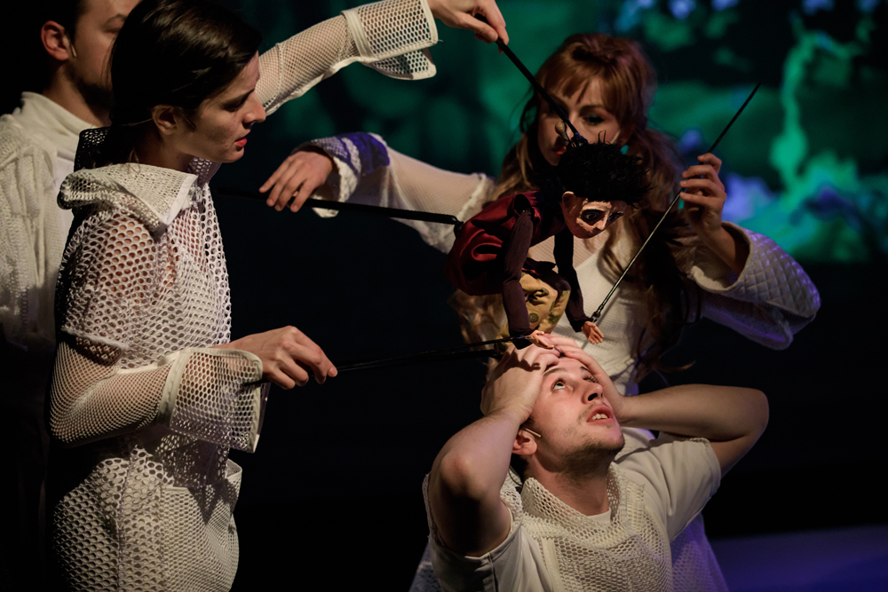 Fotograf teatru cristinaadam 112